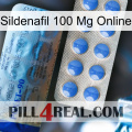 Sildenafil 100 Mg Online 40